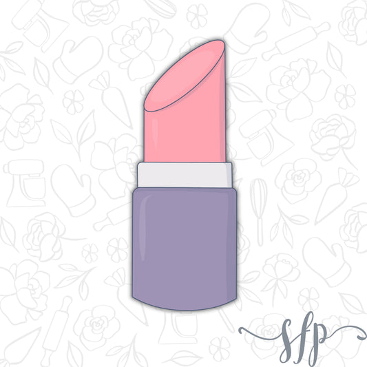 Lipstick - Cutter
