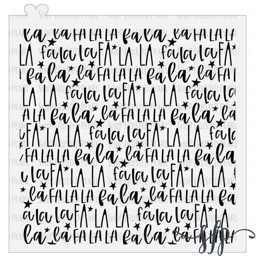 Algerian Font Alphabet Stencil, Letter Stencils
