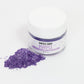 Purple Dazzle Dust - Edible Glitter